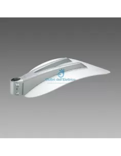 Tôle d'acier Disano 99139100 Pegaso 387 ar2